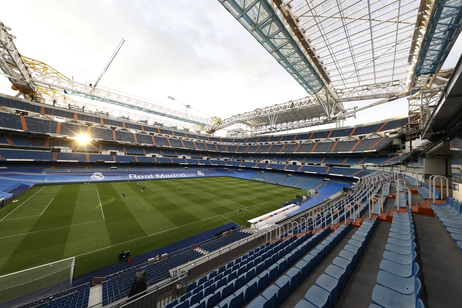 bernab-u-stadium-tour-tickets-real-madrid-museum